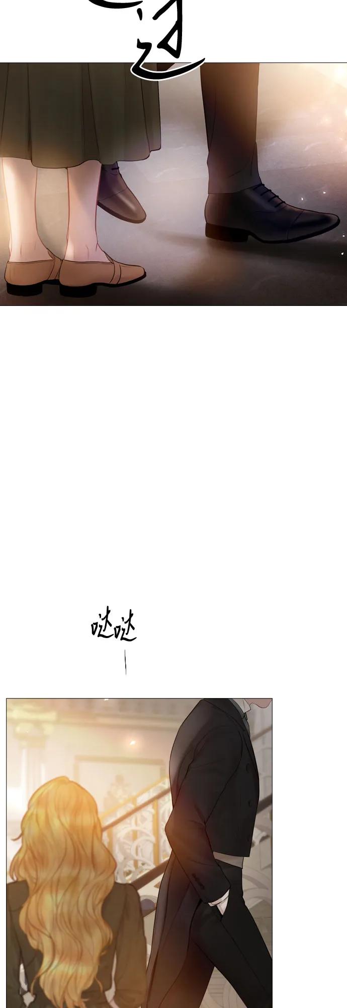 60.jpg