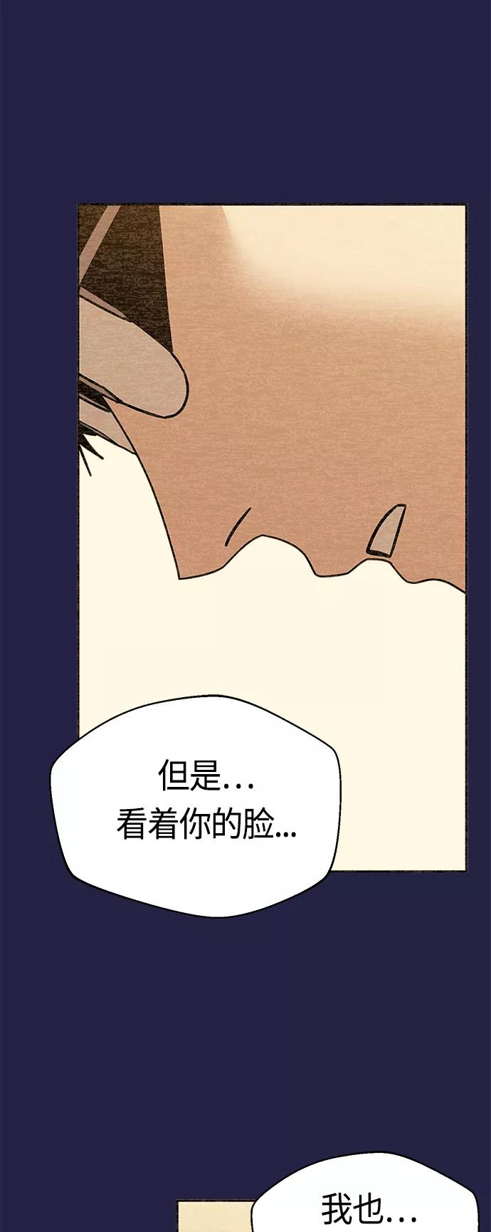 68.jpg