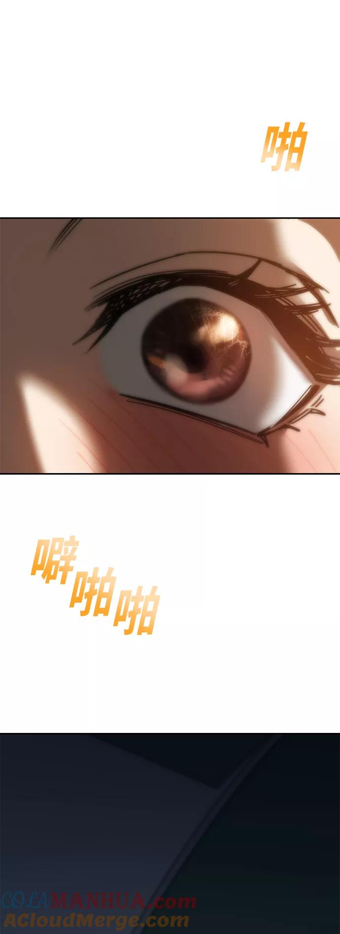 91.jpg