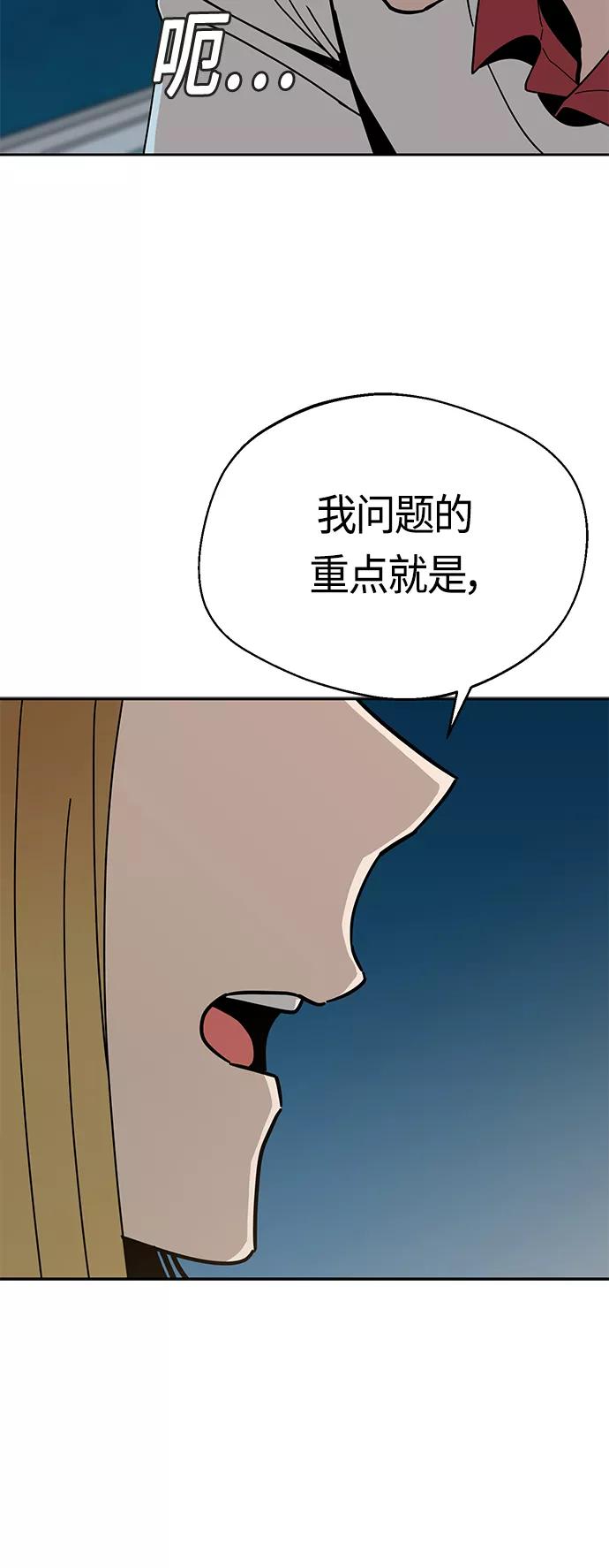 44.jpg
