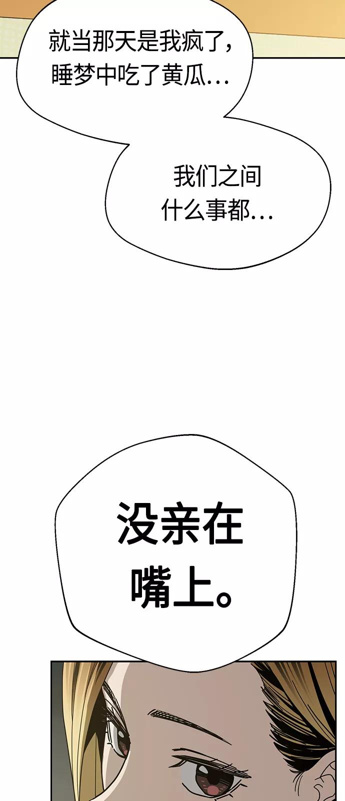 57.jpg