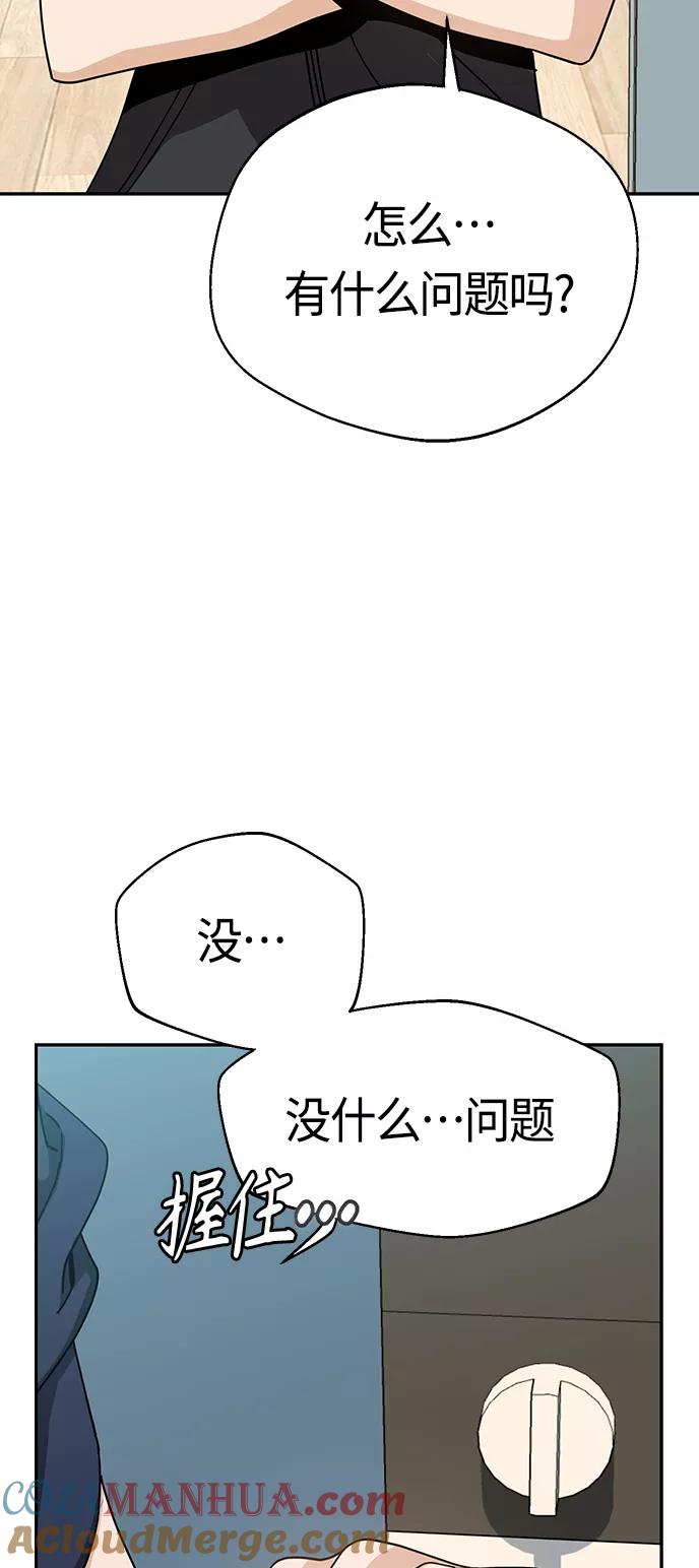 58.jpg