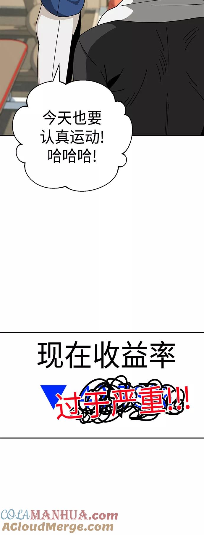57.jpg