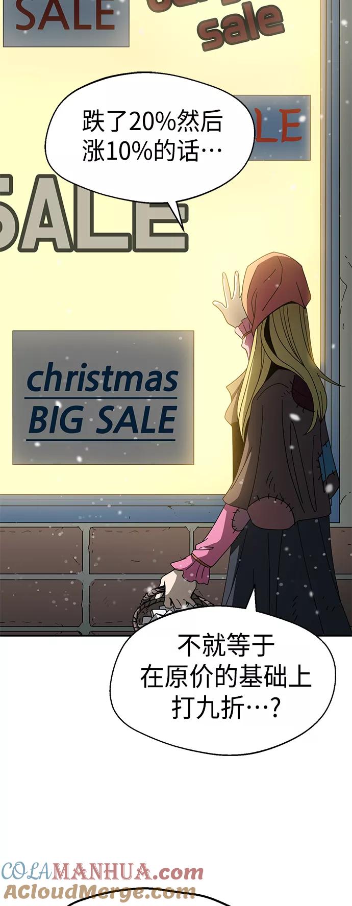 36.jpg