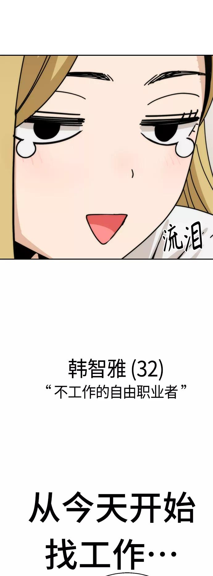70.jpg