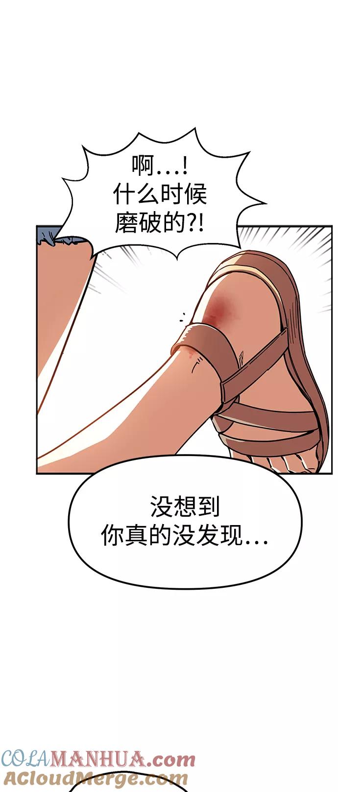 43.jpg