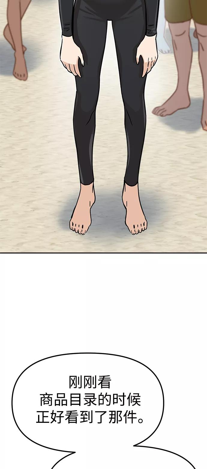 23.jpg