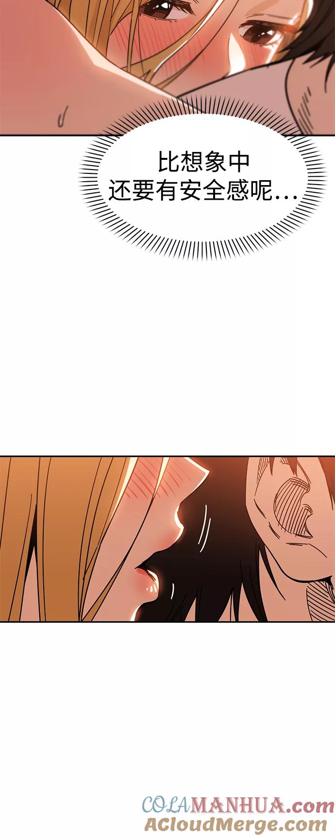 55.jpg