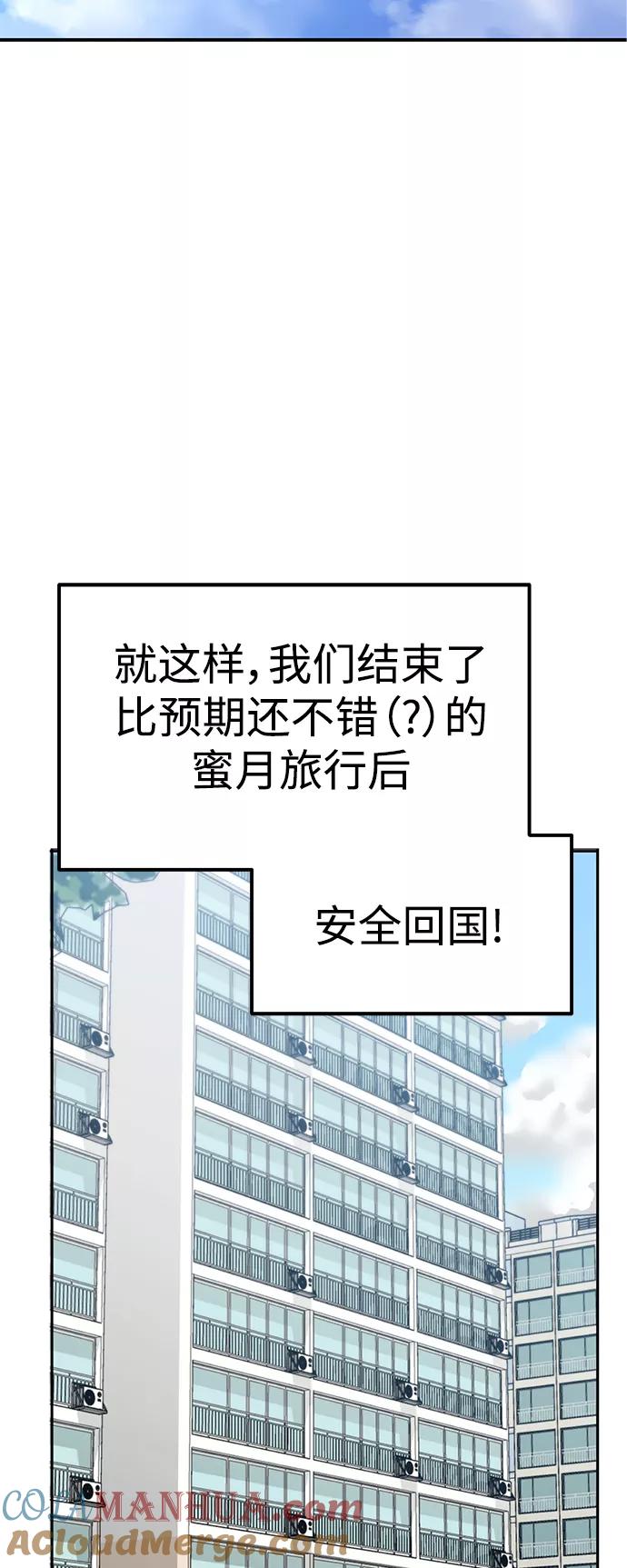 79.jpg