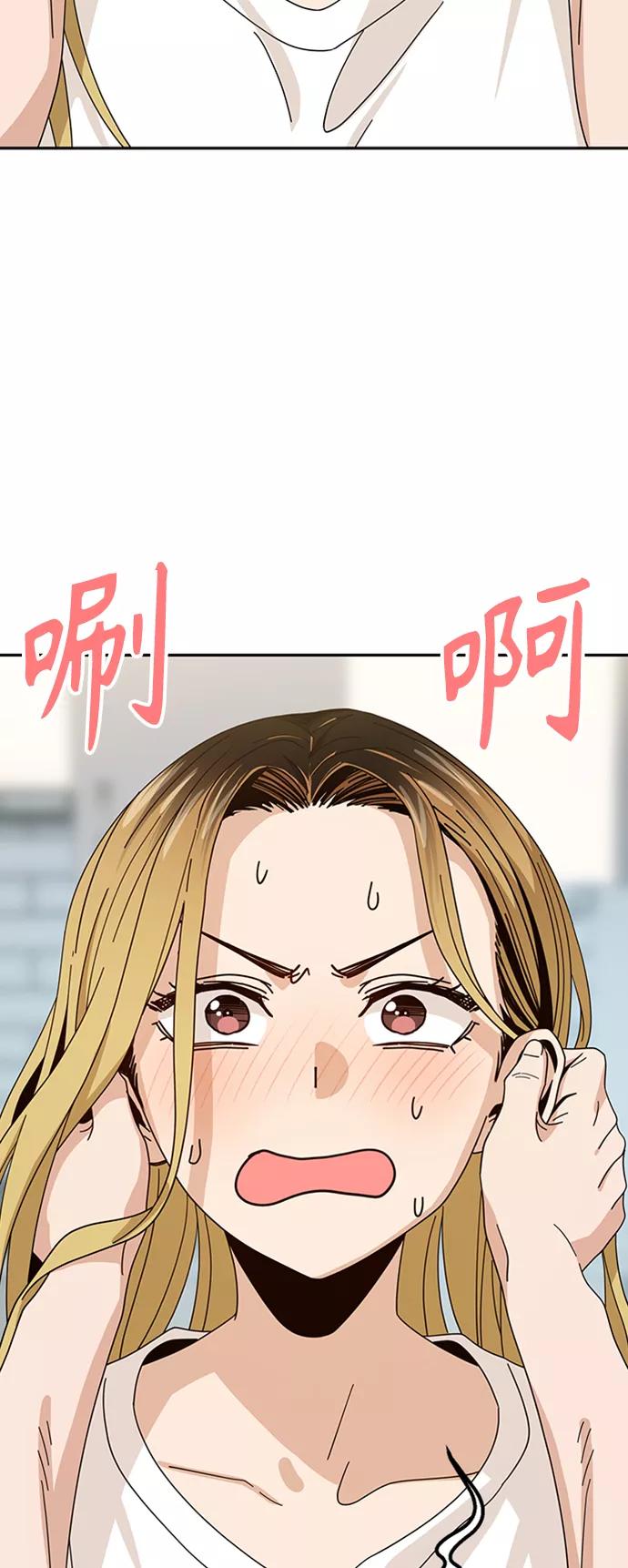 50.jpg