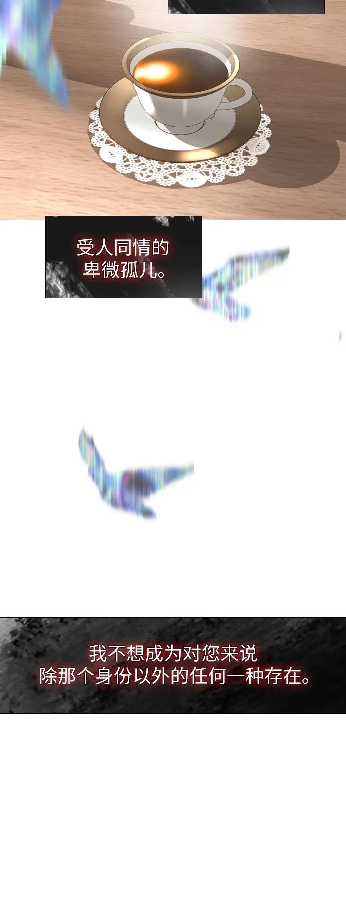 45.jpg