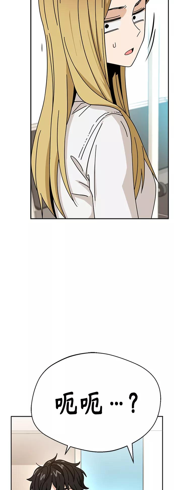 77.jpg