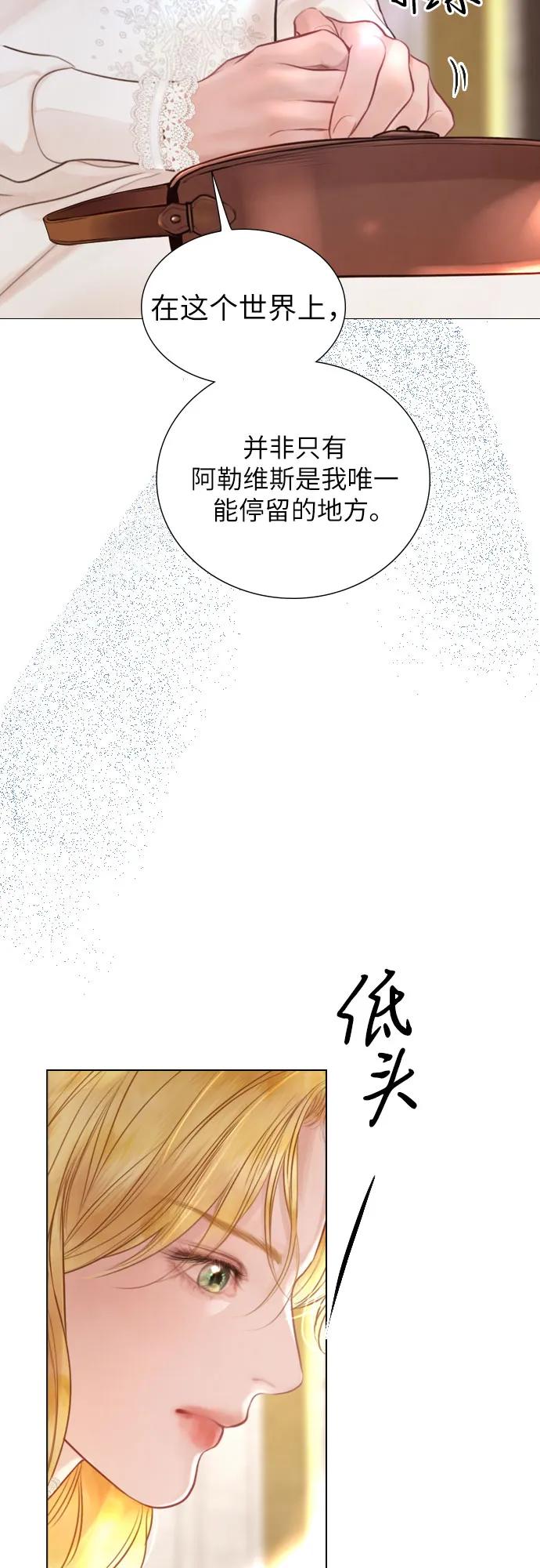 53.jpg