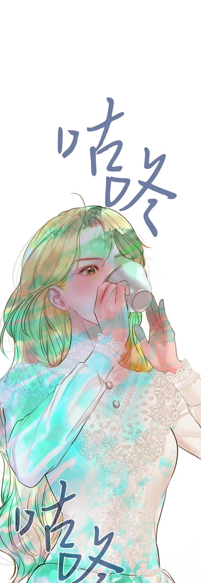 57.jpg