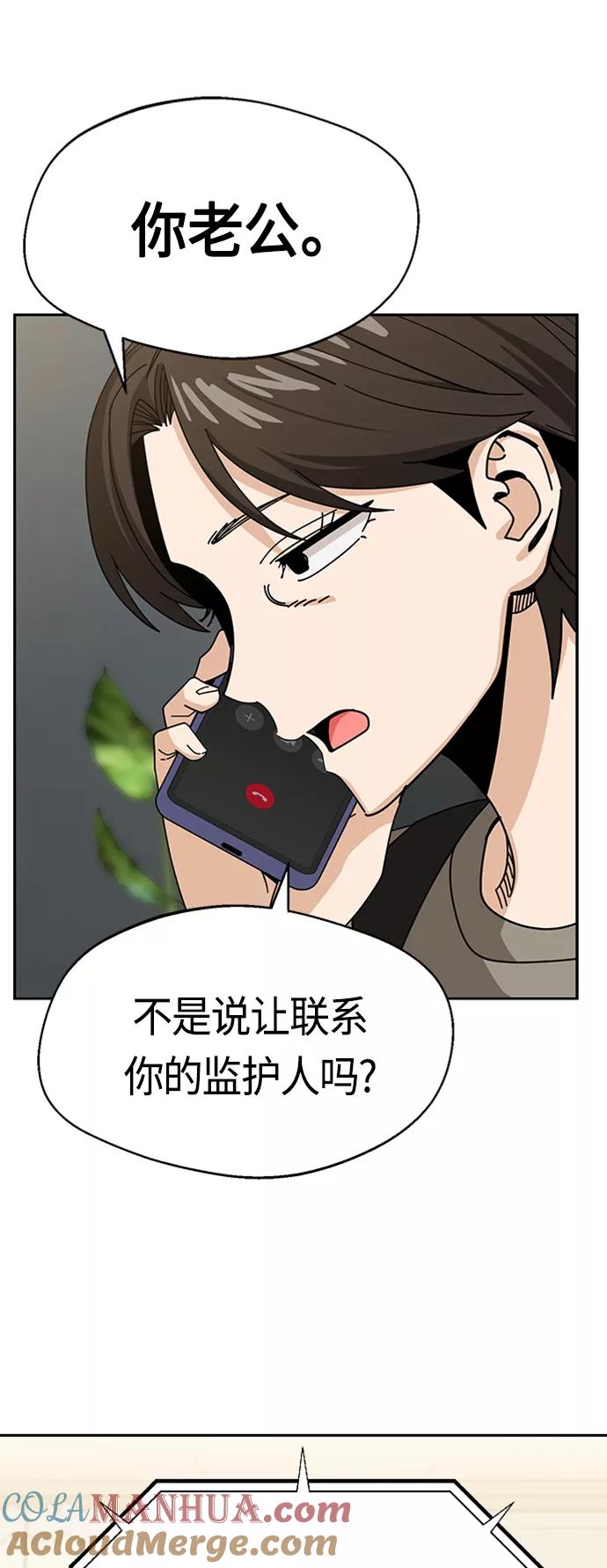 40.jpg