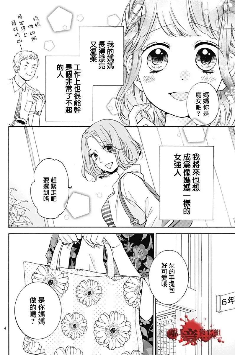 第28回-绝叫学级转生-石川惠美（第4张）