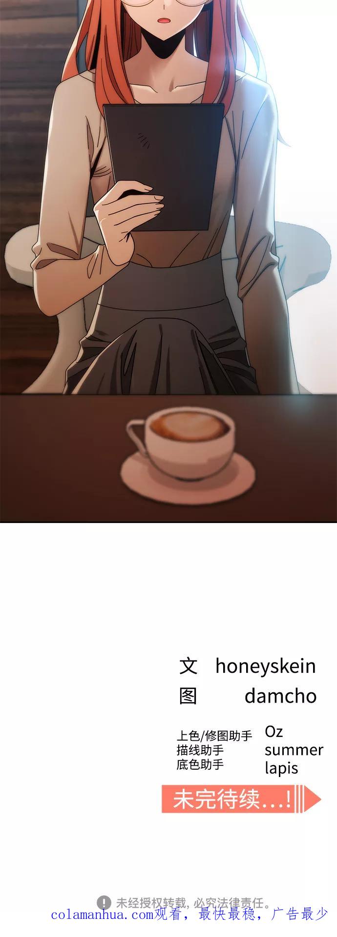 71.jpg