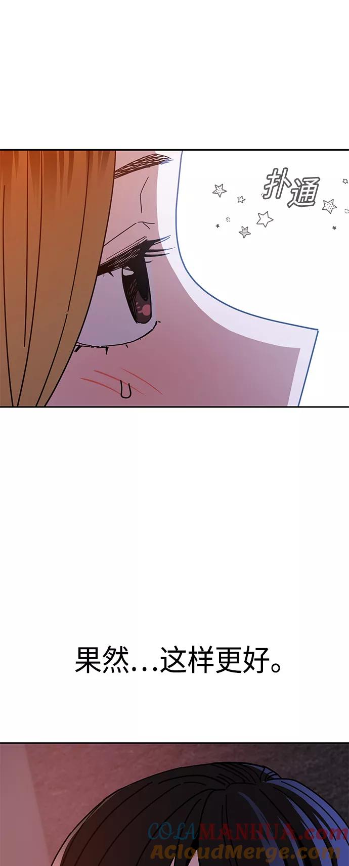 64.jpg