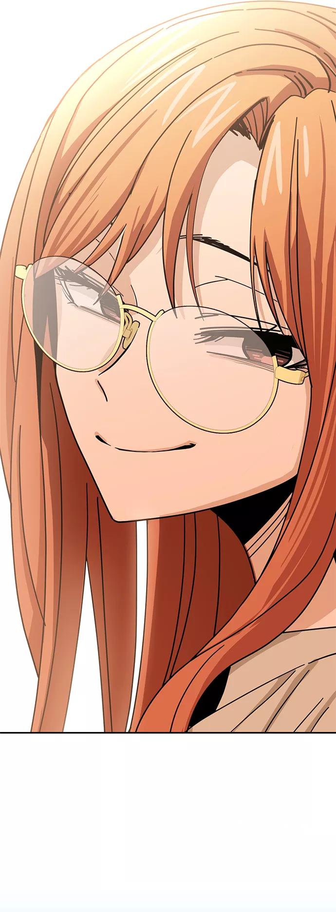 54.jpg