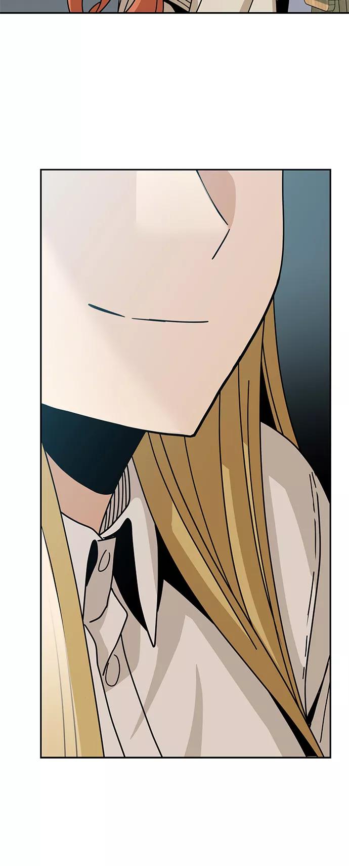 51.jpg