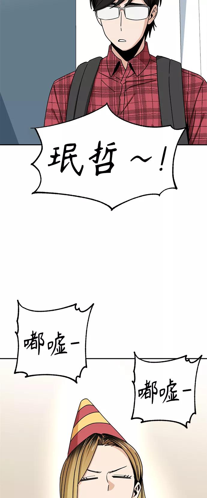 57.jpg