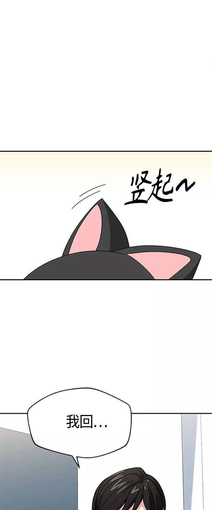 56.jpg