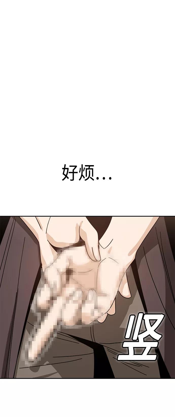 65.jpg