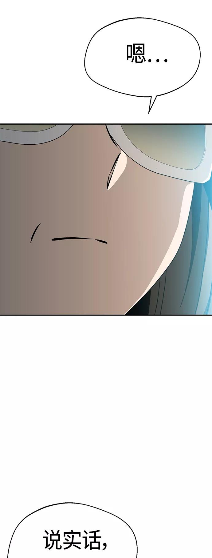 72.jpg