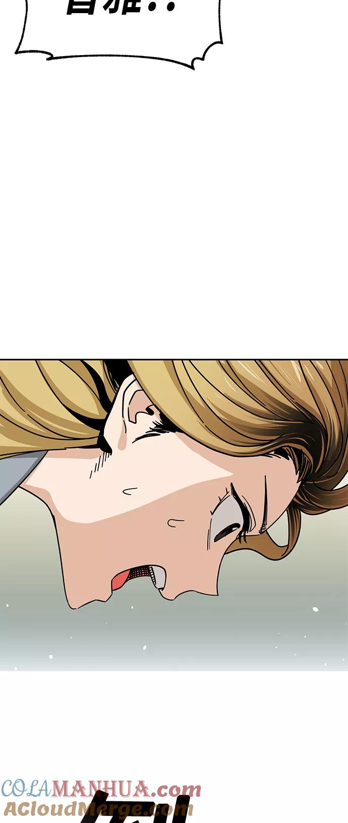 34.jpg