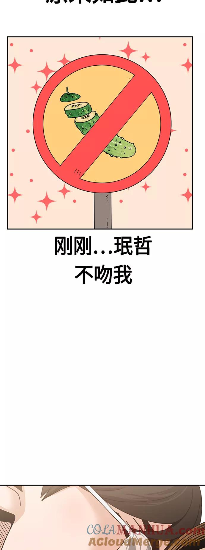 73.jpg