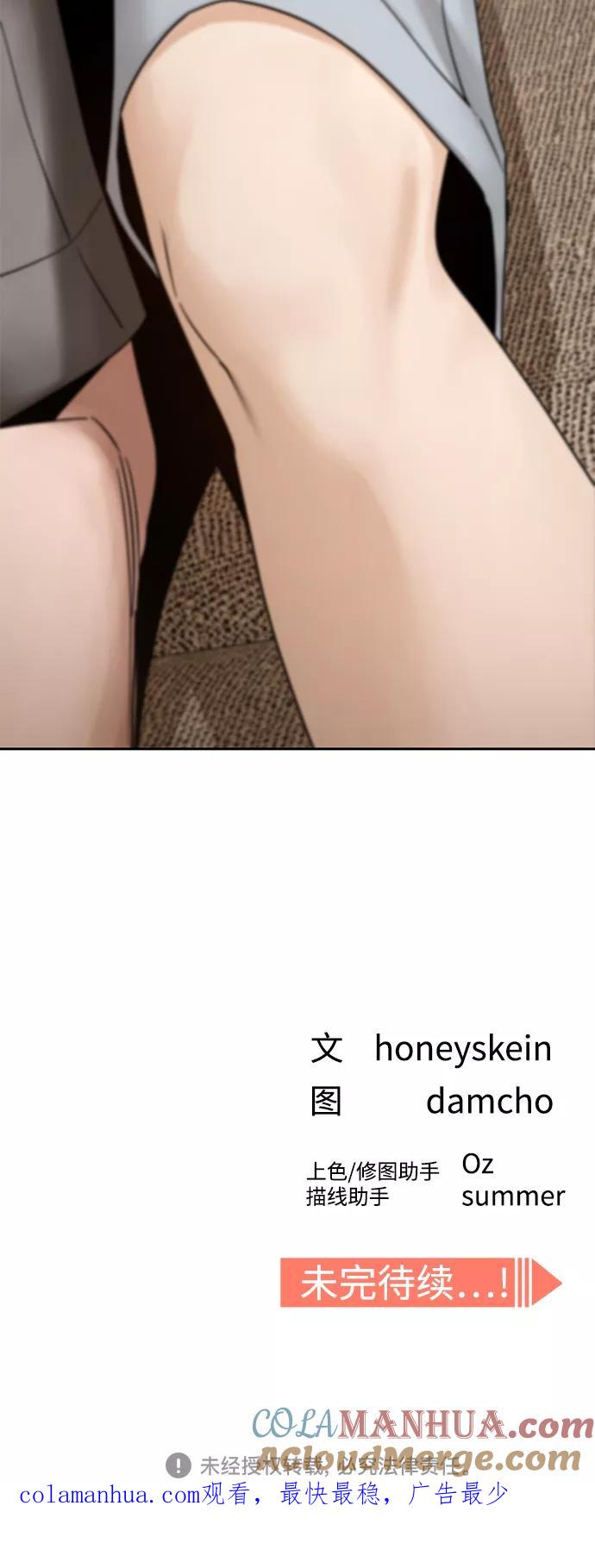 85.jpg