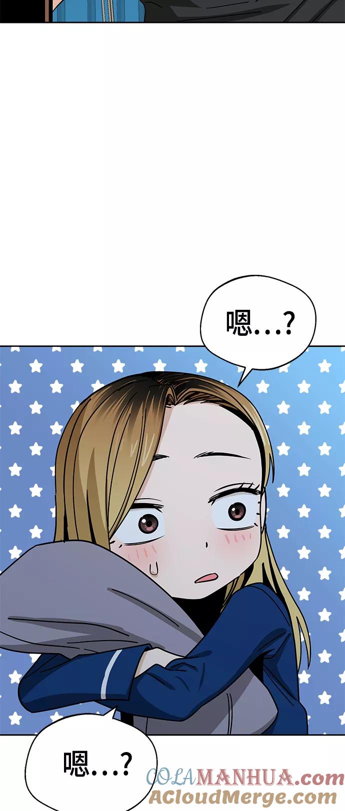 67.jpg