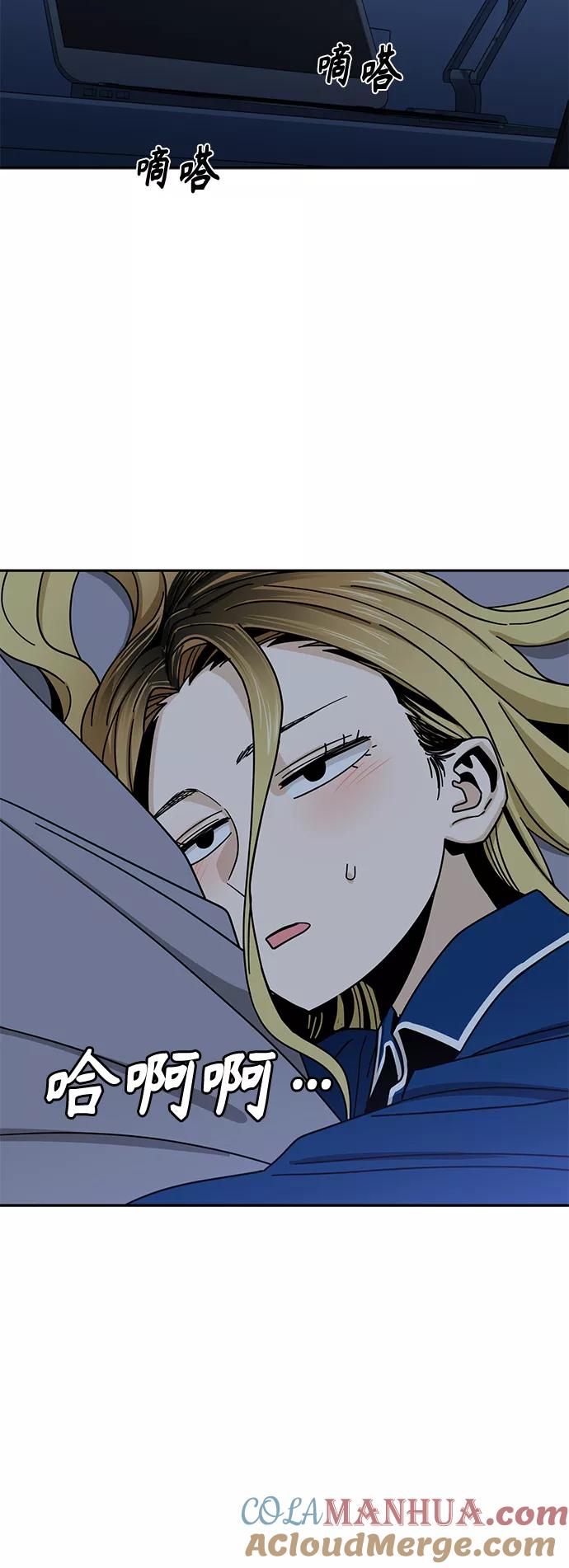 49.jpg