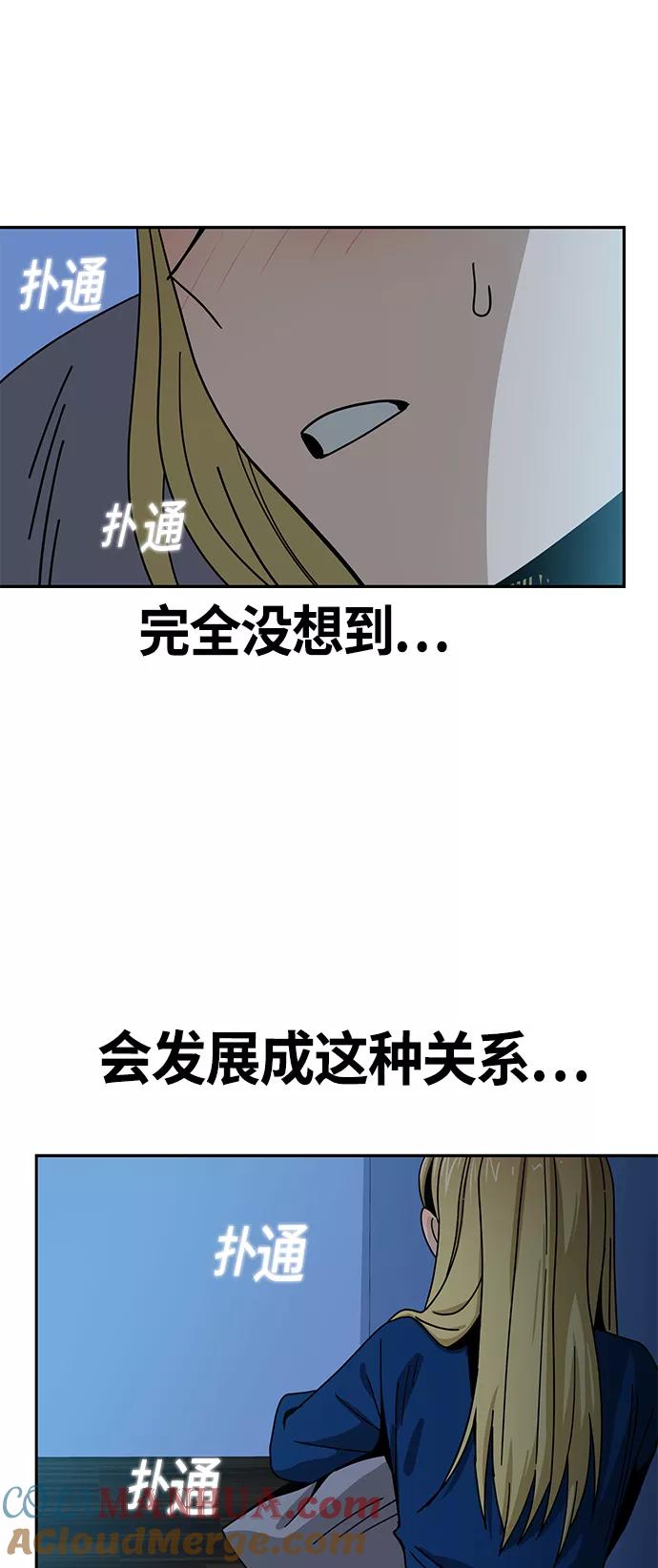 61.jpg