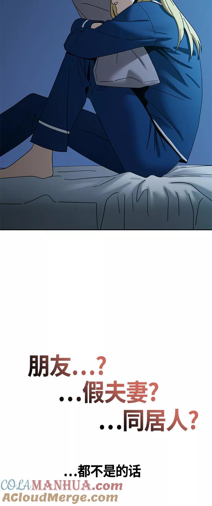 64.jpg