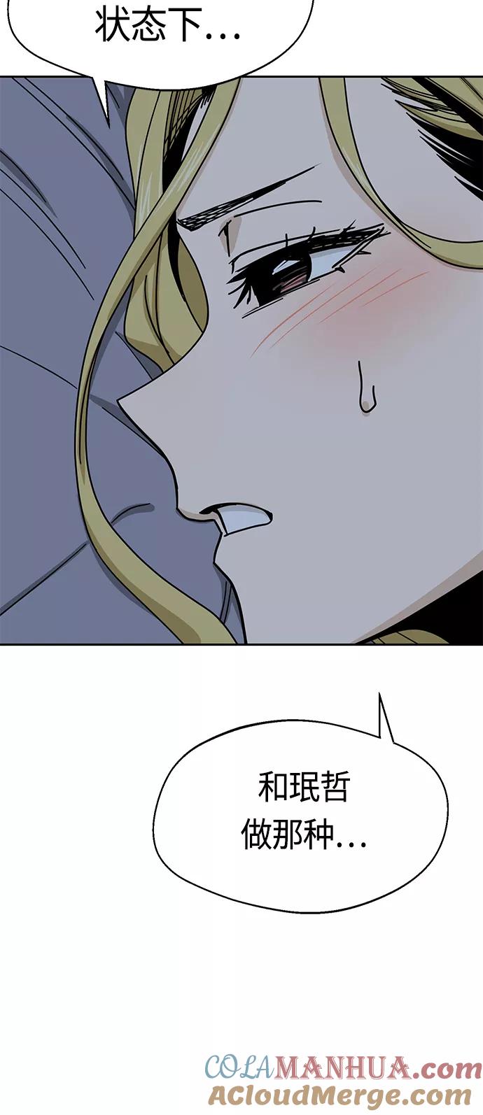 52.jpg