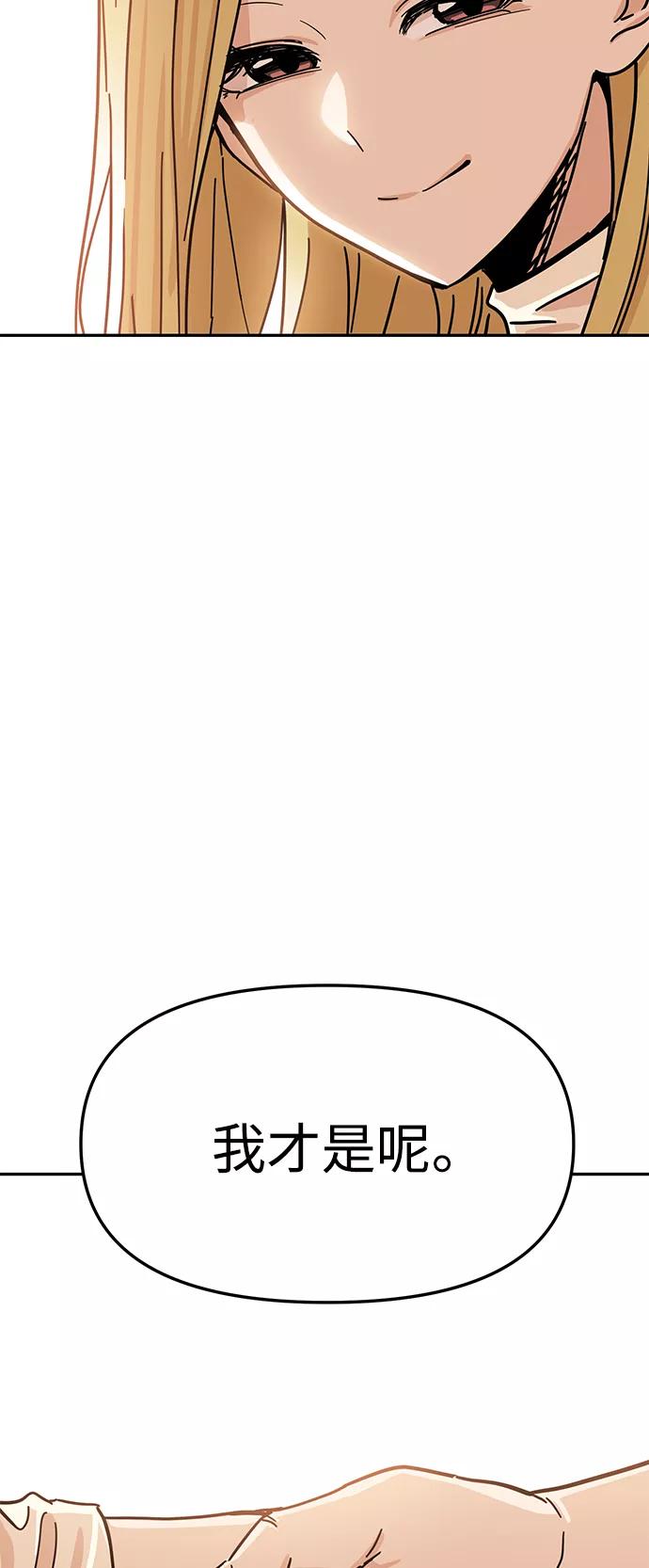 58.jpg