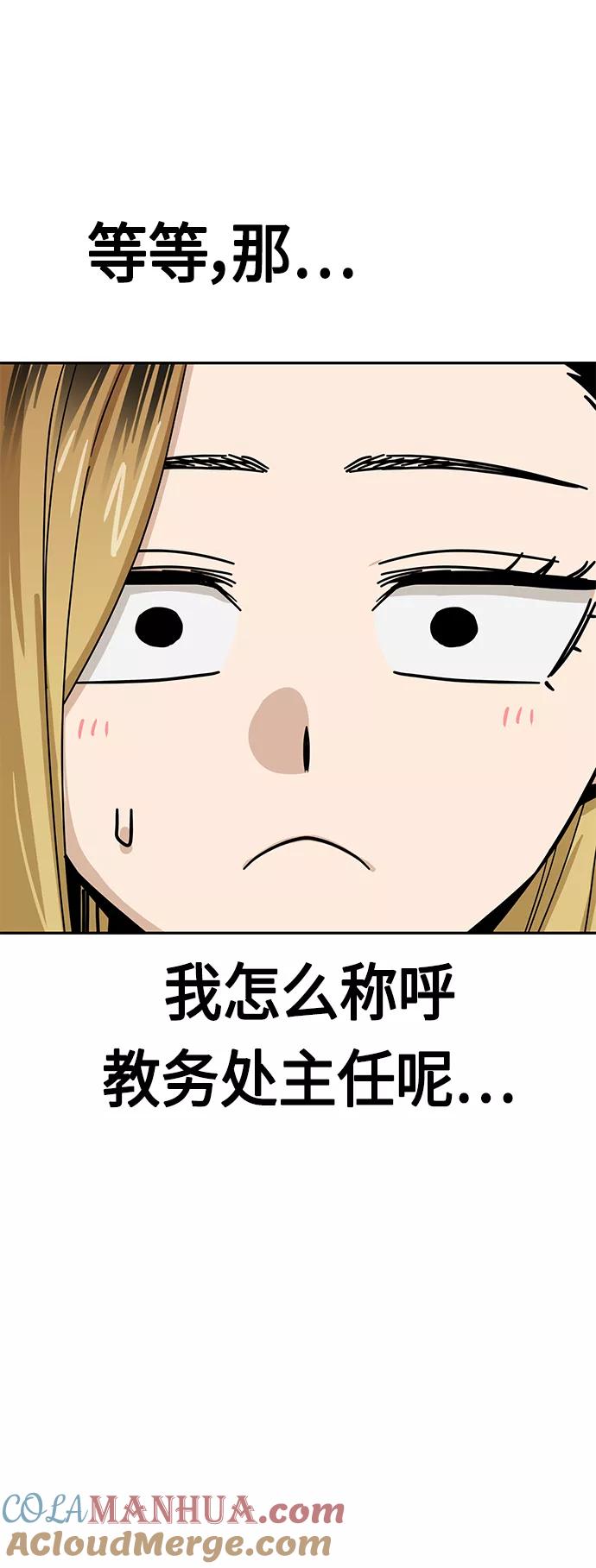 58.jpg