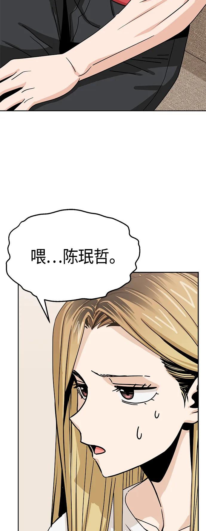 60.jpg