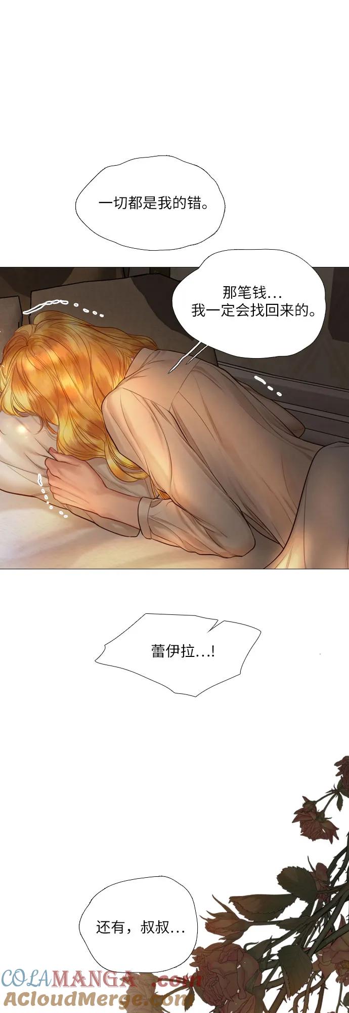 49.jpg