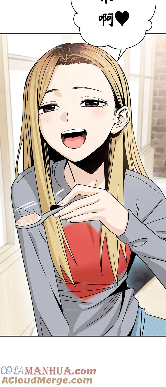 52.jpg