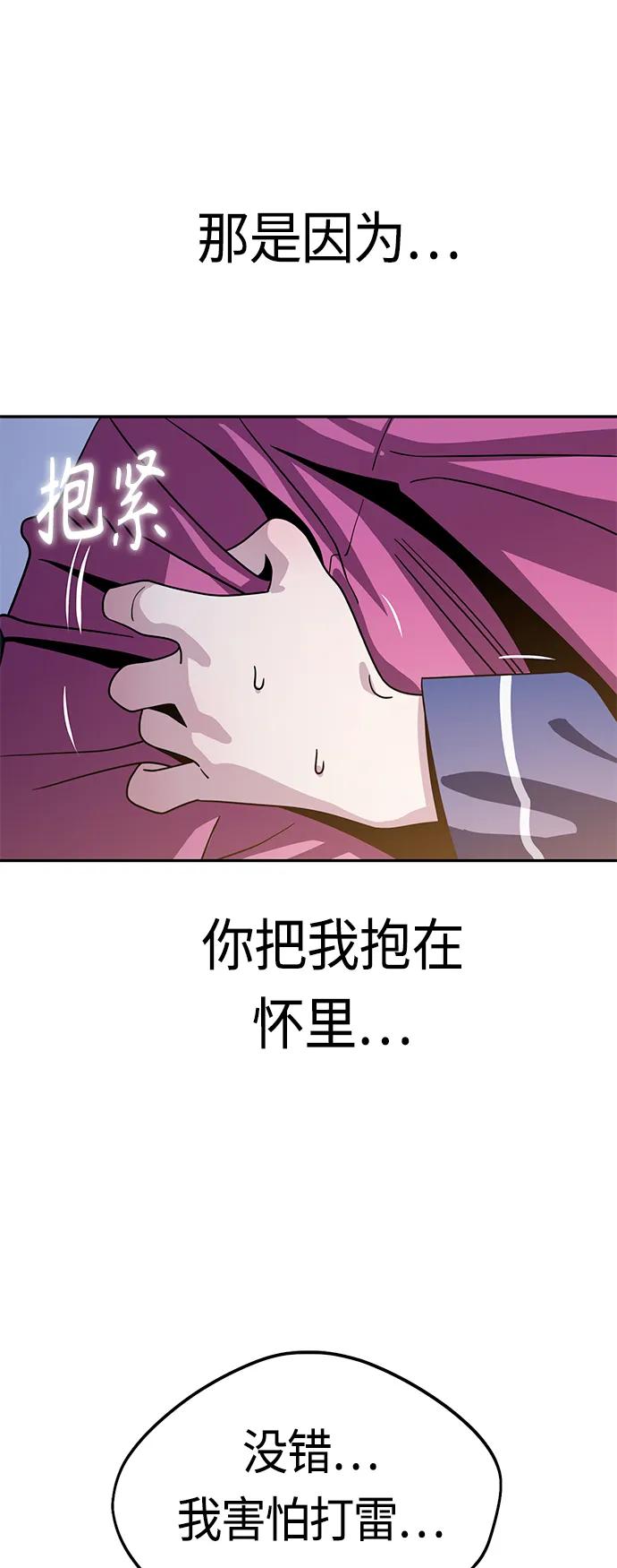 41.jpg