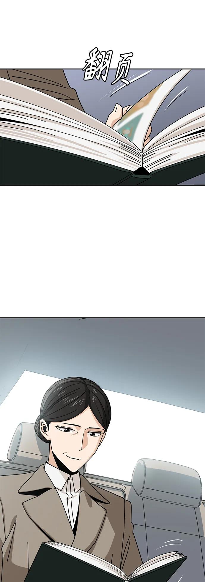 57.jpg