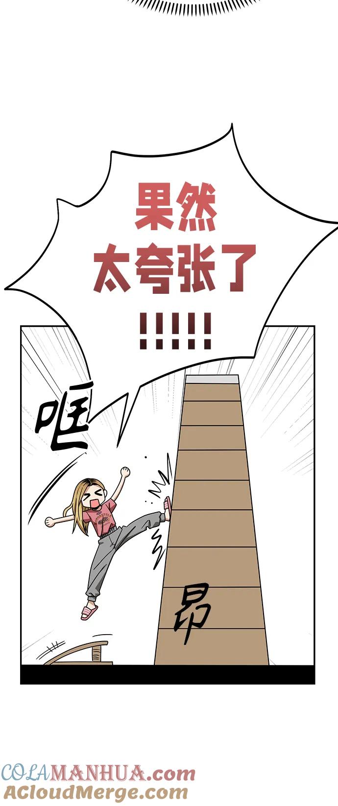 46.jpg