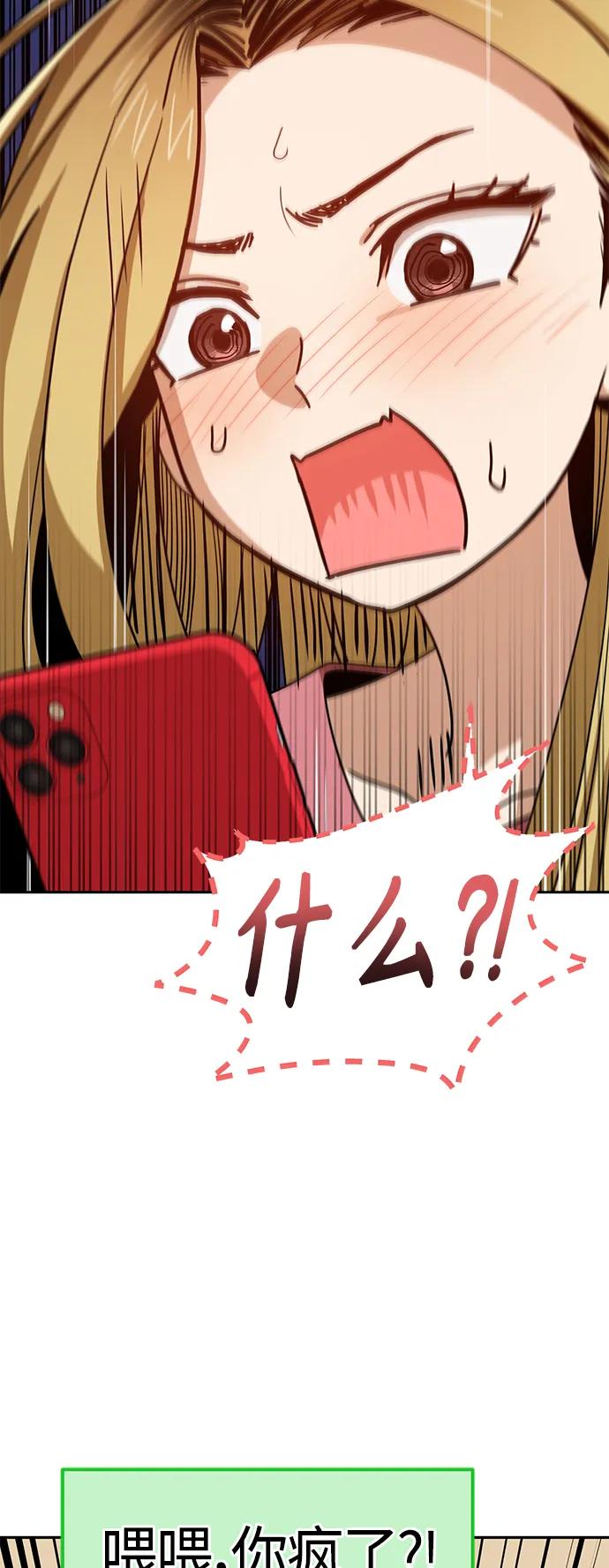 53.jpg