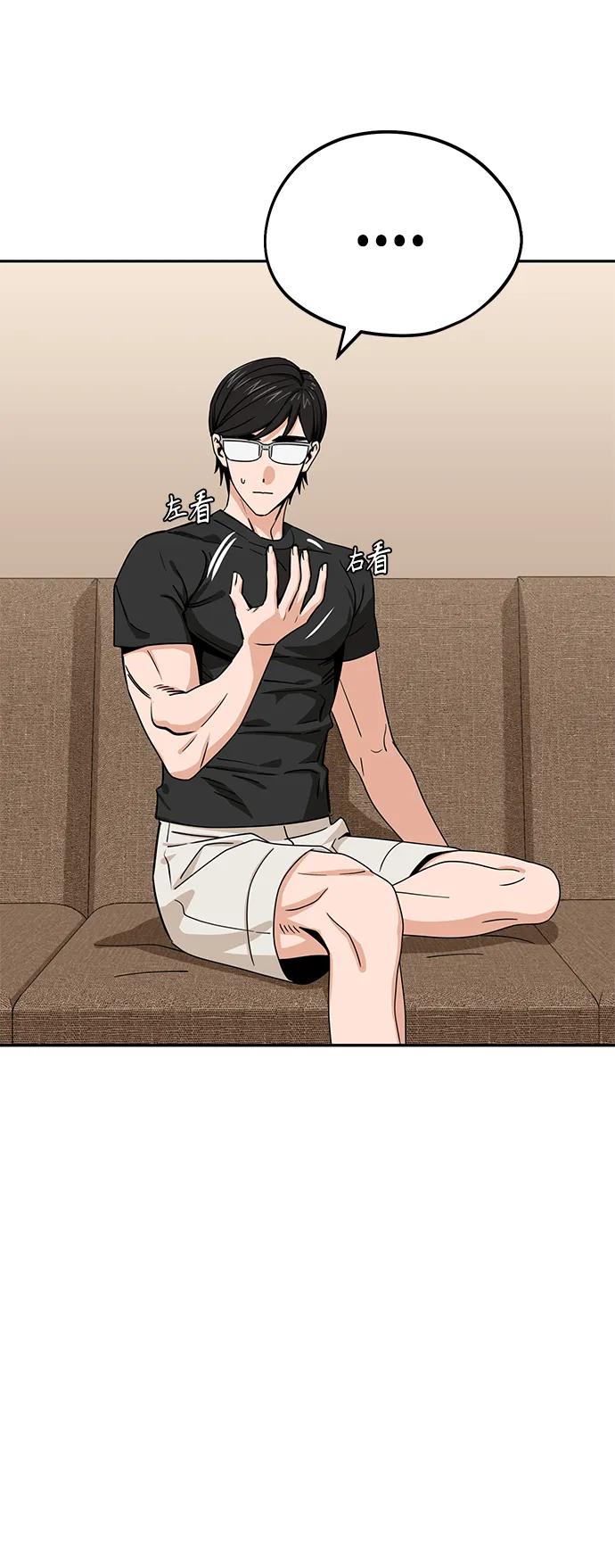 39.jpg