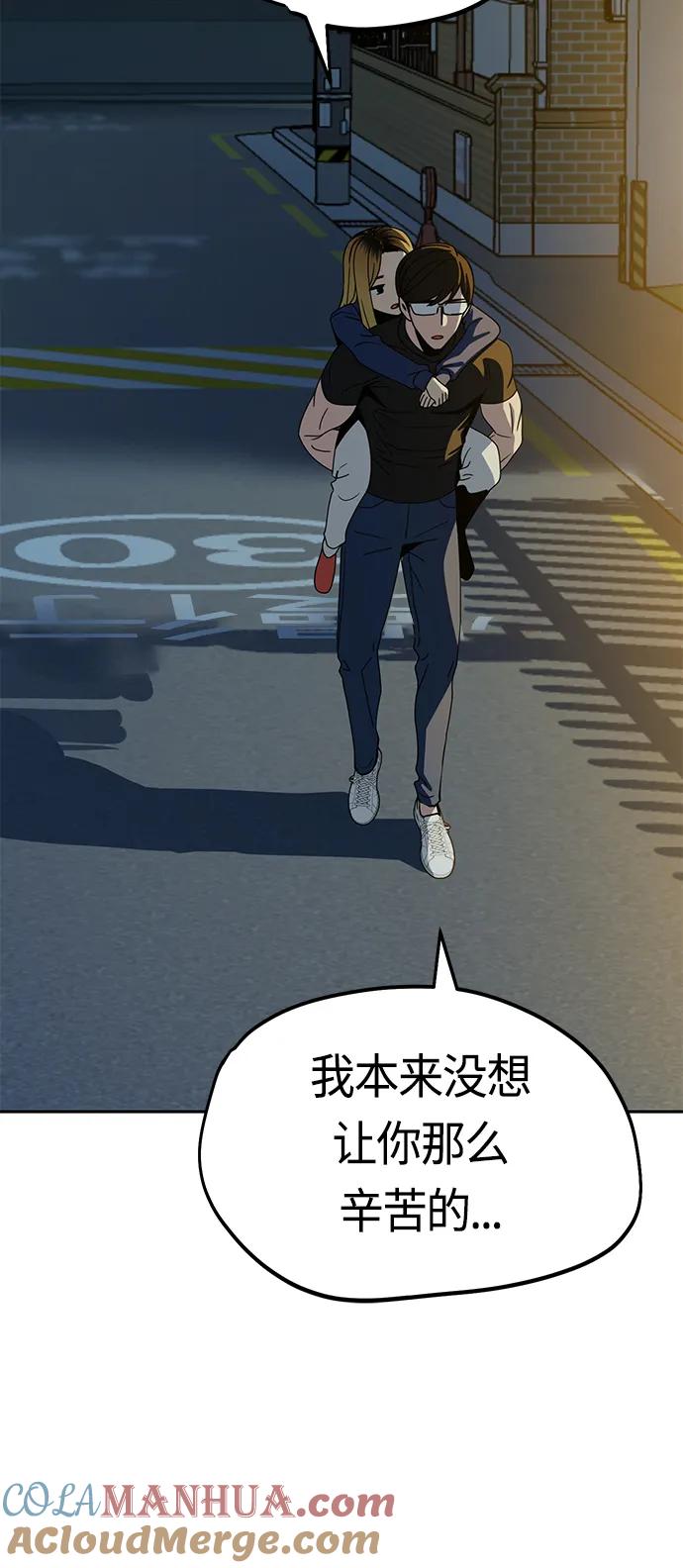 70.jpg