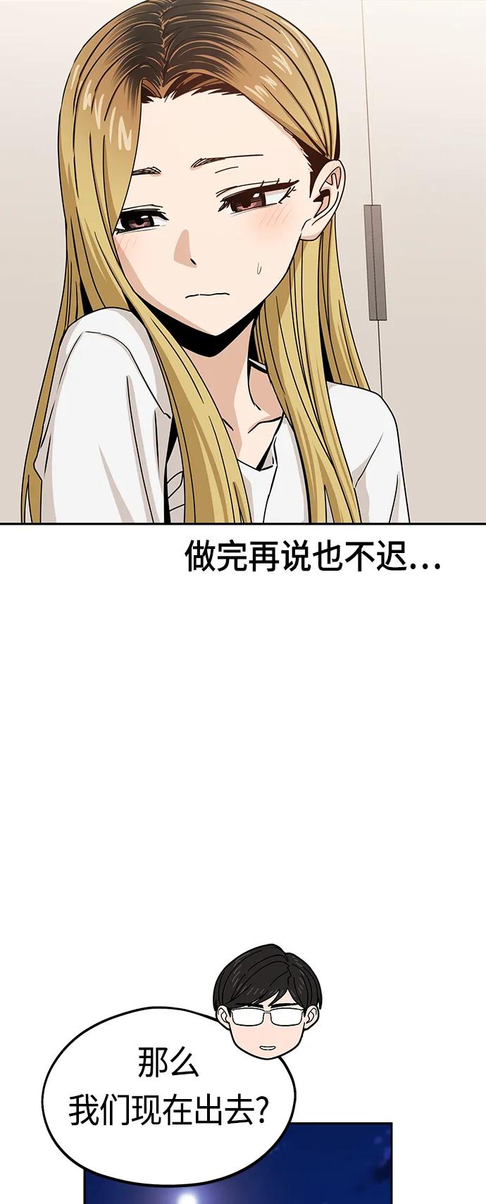 62.jpg