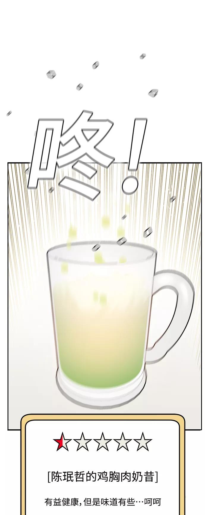 29.jpg
