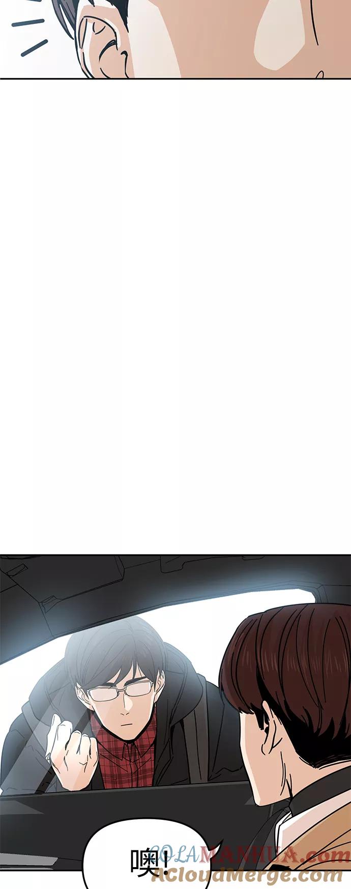 70.jpg